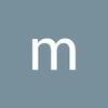 Profile Picture of matthewbrambles (@matthewbrambles) on Tiktok