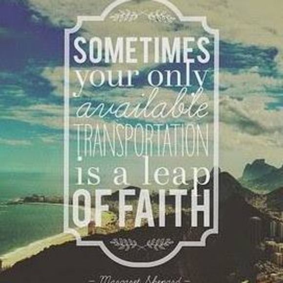 Profile Picture of Marilyn Haight (@mghaight) on Poshmark