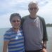 Profile Picture of Don Sundheim (@don.sundheim) on Facebook