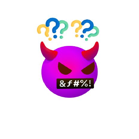 Profile Picture of Ryan Lieberman (@zaiden_sussy) on Tiktok