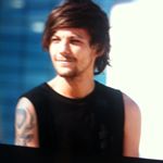 Profile Picture of Raya May Coombes (@liampayneray) on Instagram