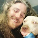 Profile Picture of Myles Bailey (@mylesbailey85) on Instagram