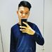 Profile Picture of Jeremy Hao (Jeremy) (@choon.hao.96) on Facebook