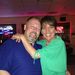 Profile Picture of Deanna Forrest-Ruettimann (@deanna2289) on Pinterest