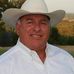 Profile Picture of David Bourquin (@david.bourquin.68) on Facebook