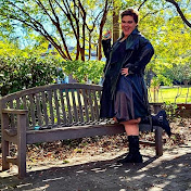 Profile Picture of Darci Quinn (@darciquinn249) on Youtube