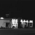 Profile Picture of Paul Gawelko (@paul_gawelko) on Instagram