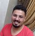 Profile Picture of Tadros Musa (@Tadros-Musa) on Facebook
