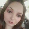 Profile Picture of Brandi Swift (@@user582054735) on Tiktok