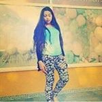 Profile Picture of bianca (@dalydabety) on Instagram