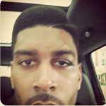 Profile Picture of Aaron Nelson (@aaronelson_) on Instagram
