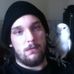Profile Picture of Cody Farrell (@cody.farrell.37) on Facebook