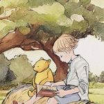 Profile Picture of Amanda Herbert (@aherbe_) on Instagram