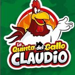Profile Picture of La Quinta del Gallo Claudio (@laquintadelgalloclaudio__) on Instagram