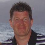 Profile Picture of Frank Formella (@frank.formella.1) on Facebook