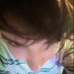 Profile Picture of Dylan Winslow (@bin.winslow.1) on Facebook