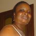 Profile Picture of Alberta Sinnah (@alberta.sinnah) on Facebook