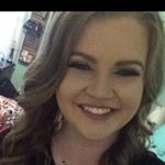 Profile Picture of Tori Yarbrough (@yarbroughtori) on Instagram