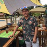 Profile Picture of Jimmy Arriagada Calderon (@jarriagadc) on Instagram