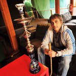 Profile Picture of Ronald Kaiser (@hookahheaven2876) on Instagram