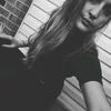 Profile Picture of Gabrielle Thacker (@@gabaye92) on Tiktok