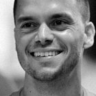 Profile Picture of Jim Hornor (@jhornor5) on Twitter