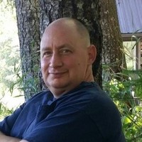 Profile Picture of Thomas Wild (@thomas-wild-4) on Quora