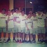 Profile Picture of Davide Carelli (@care_davide) on Instagram