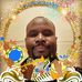 Profile Picture of William Brim (@william.brim.92) on Facebook