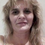 Profile Picture of Marcus Simona (@marcus.simona.3) on Instagram