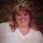 Tammy Mccray - Instagram Profile Picture of Tammy Mccray (@tammymccray85) on Instagram