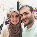 Profile Picture of Pınar Demir (@abraham.joseph.dmr) on Instagram