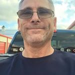 Profile Picture of michael hopper (@hopper00) on Instagram