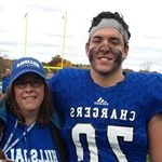 Profile Picture of Rhett Gray (@rpgray65) on Instagram