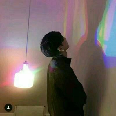 Profile Picture of Isabel Steelec (@isabelsteelec204) on Tiktok