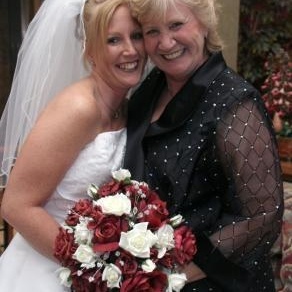 Profile Picture of Kathy Kiermeier (@kathykiermeier) on Myspace