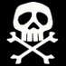 Profile Picture of Dixie Flatline (@@meursalt) on Twitter