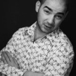 Profile Picture of Alexander Sklyarevskiy (@sklar2000) on Instagram