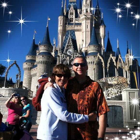 Profile Picture of Diana Patterson (@dianapatterson) on Poshmark