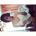 William Grossman - Instagram Profile Picture of William Grossman (@cypolsen) on Instagram