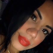 Profile Picture of Ada Palacios (@adapalacios3594) on Youtube