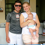 Profile Picture of Thiago Cordeiro (@t.cordeiro) on Flickr
