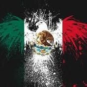 Profile Picture of alexandro andrade (@alex860485) on Twitter