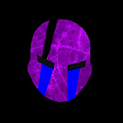 Profile Picture of Reo Yokoda (@ReoYokoda) on Youtube