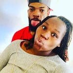 Profile Picture of Brandon Terrell- Naron Abrams (@boozilla_vs_blackbeauty) on Instagram