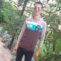 Profile Picture of Mohamed Hashem (@noreany502) on Pinterest