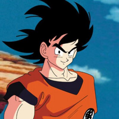 Profile Picture of Christopher Freese (@ryuoto) on Twitter