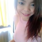 Profile Picture of Judy Grace (@judygrace3260) on Instagram