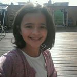 👑Jose Cancio👑 - Instagram Profile Picture of 👑Jose Cancio👑 (@josecancio_) on Instagram