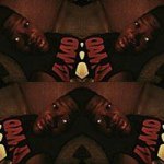 Profile Picture of Dontevious Kennedy (@ibe_da_1) on Instagram